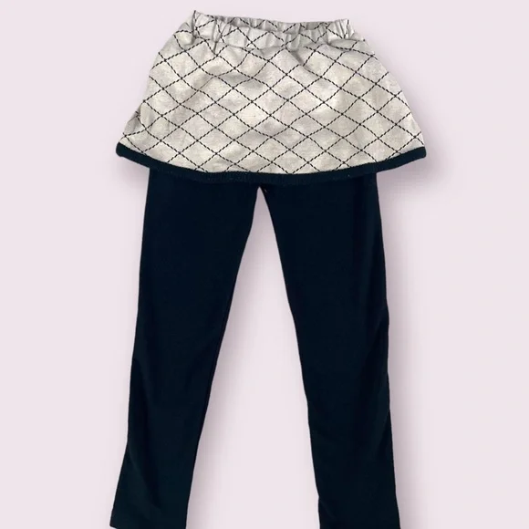 Sophisticated Girls Outfit - Picture 8 of 11